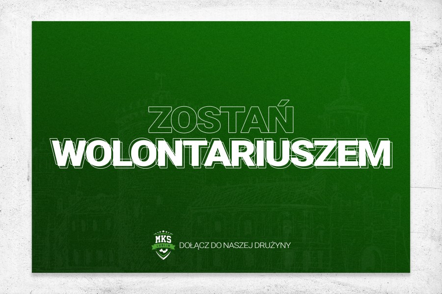 Zostań wolontariuszem, praktykantem lub stażystą w MKS FunFloor Lublin.