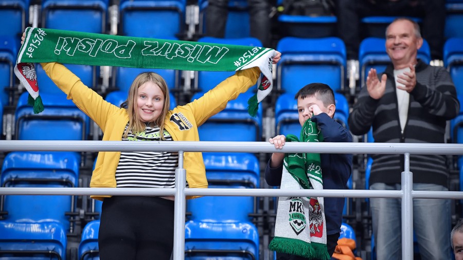 Konkurs dla szkół. Cenne nagrody