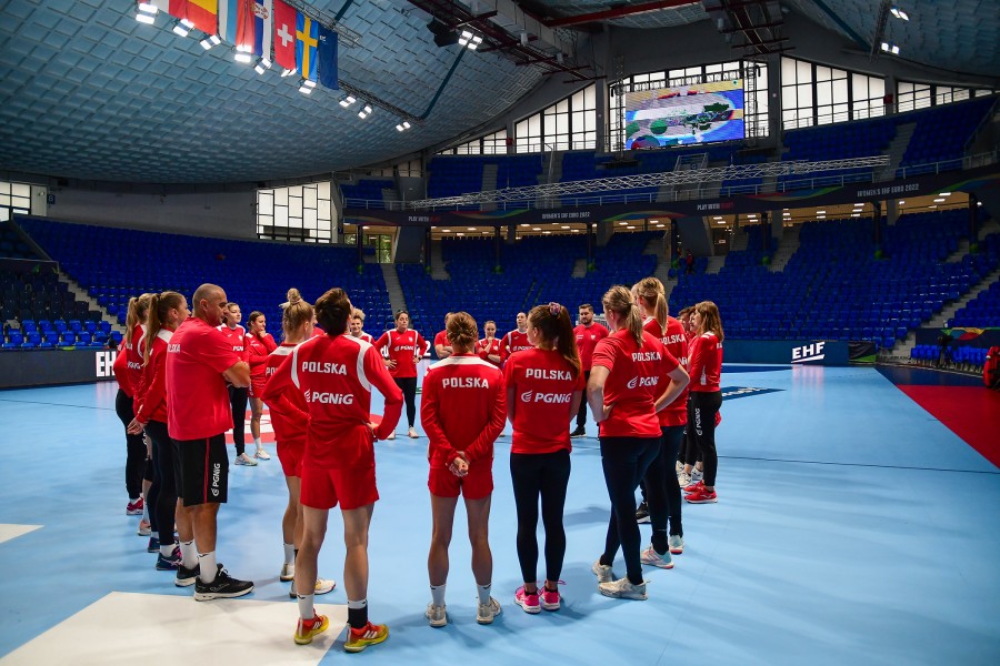 Thriller bez happy endu