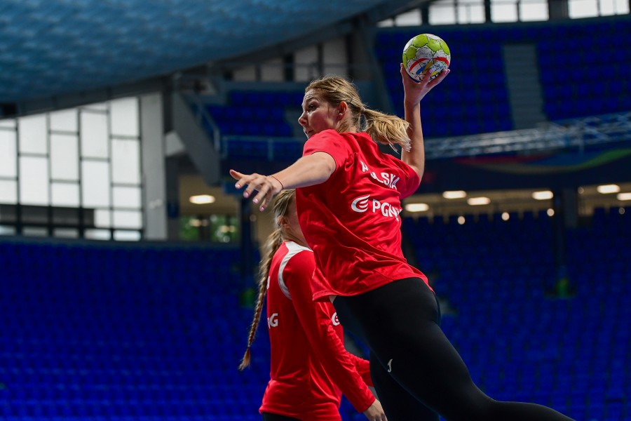 Raport Podgorica : Niemcy - Czarnogóra