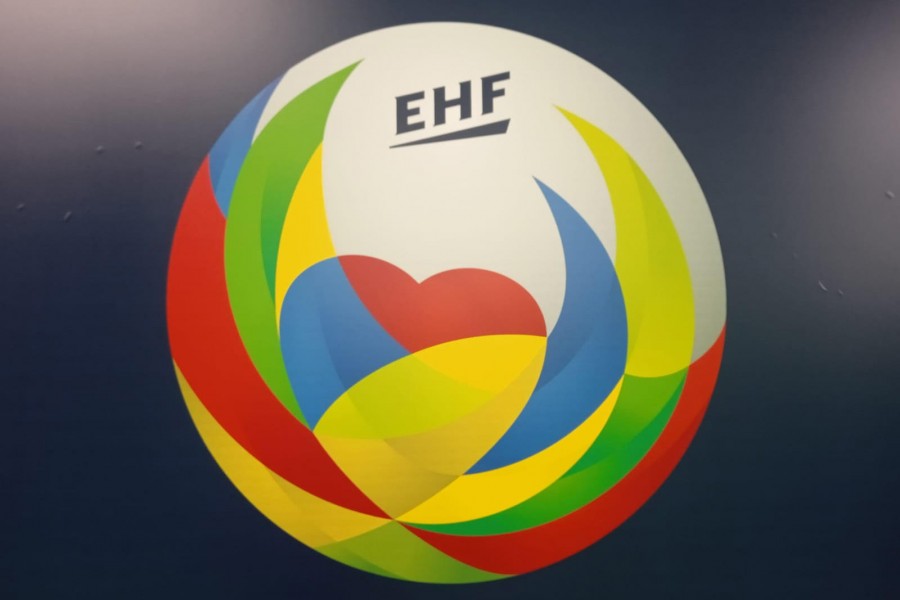 Znamy obu finalistów, będą skandynawskie derby