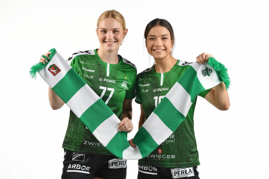 Razem pomóżmy 10-miesięcznej Karolince. Zbiórka