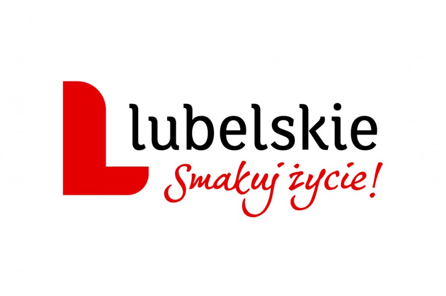 Lubelskie pozostaje partnerem biało-zielonych