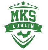 „Nasz Lublin – Moja Drużyna”