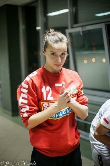 Gawlik: Głodna emocji