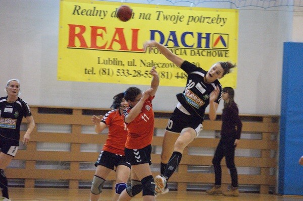 Mikołajkowa wygrana