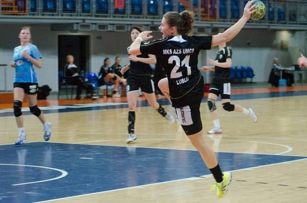 Słupsk na horyzoncie