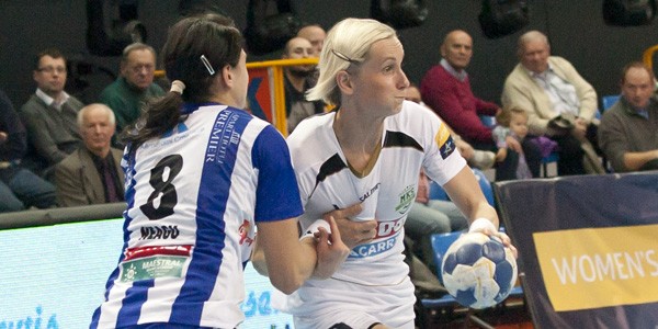 Turniejowy sprawdzian MKS