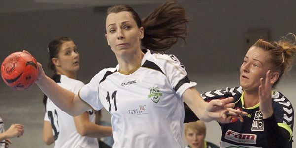 Czas na przełamanie