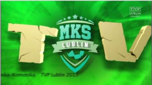 4 odcinek MKS Lublin TV