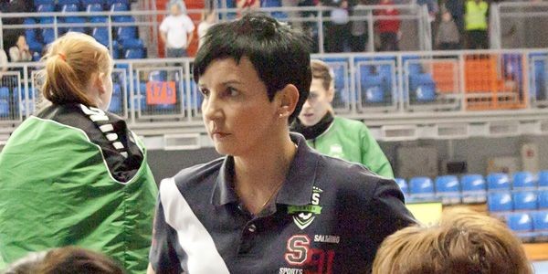 Włodek: Walczymy dalej