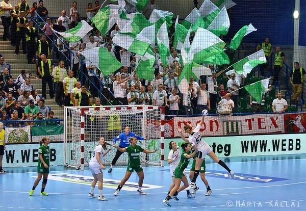 Na żywo: MKS Selgros - FTC