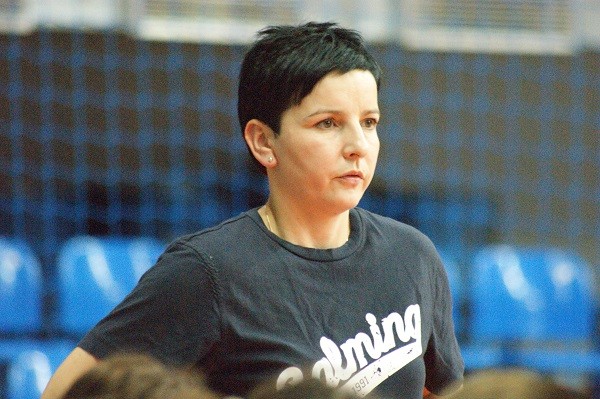 MKS Selgros pokonuje Koszalin