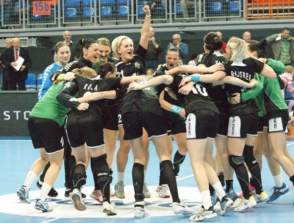 MKS TV w TVP Lublin!