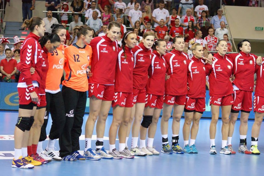 Odbiór biletów Polska-Czechy