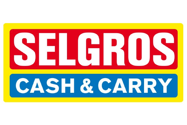 Selgros sponsorem tytularnym MKS