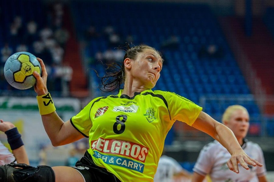 Piętnaste zwycięstwo!