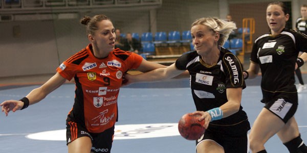 Na żywo: Liga Mistrzów!