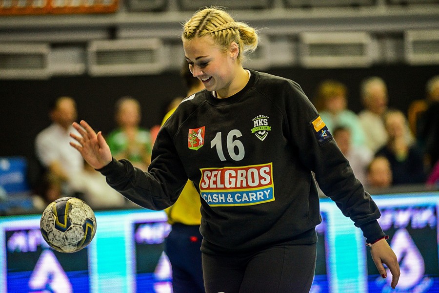 W środę z Chorzowem