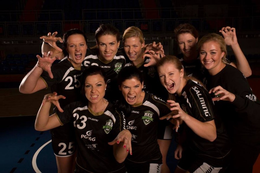 Znamy terminy wszystkich meczów w LM