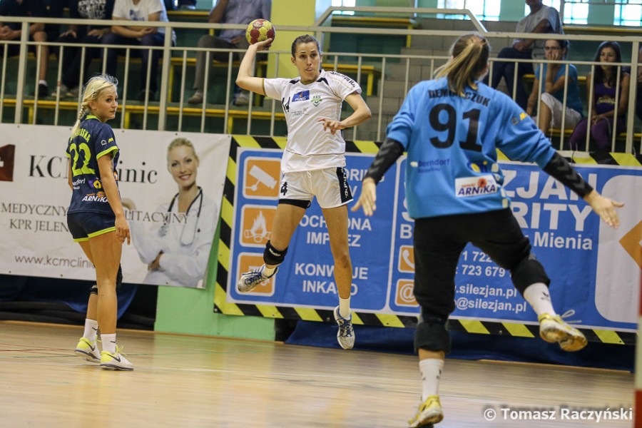 Ciekawostki z Jeleniej Góry