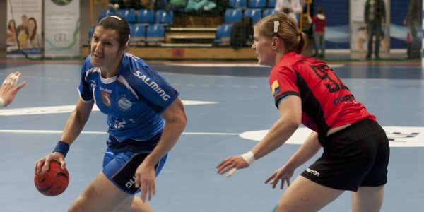 Druga wygrana. MKS w finale