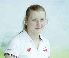 Trzy porażki młodzieżówki