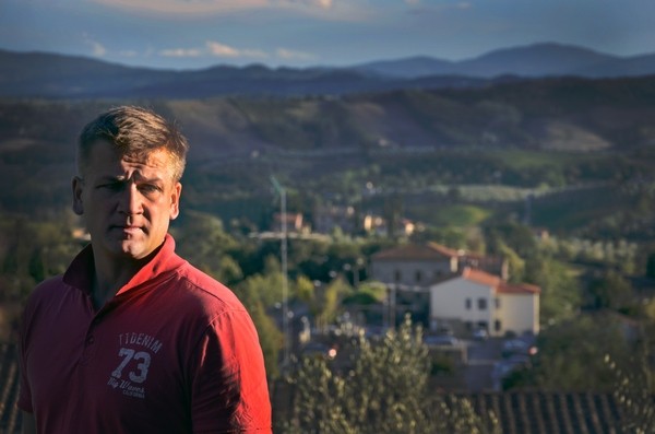 Drużyna mistrzowska pokona drużynę mistrzów