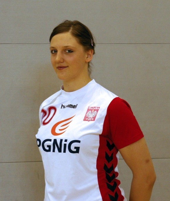 Drabik i Szarawaga w MKS!