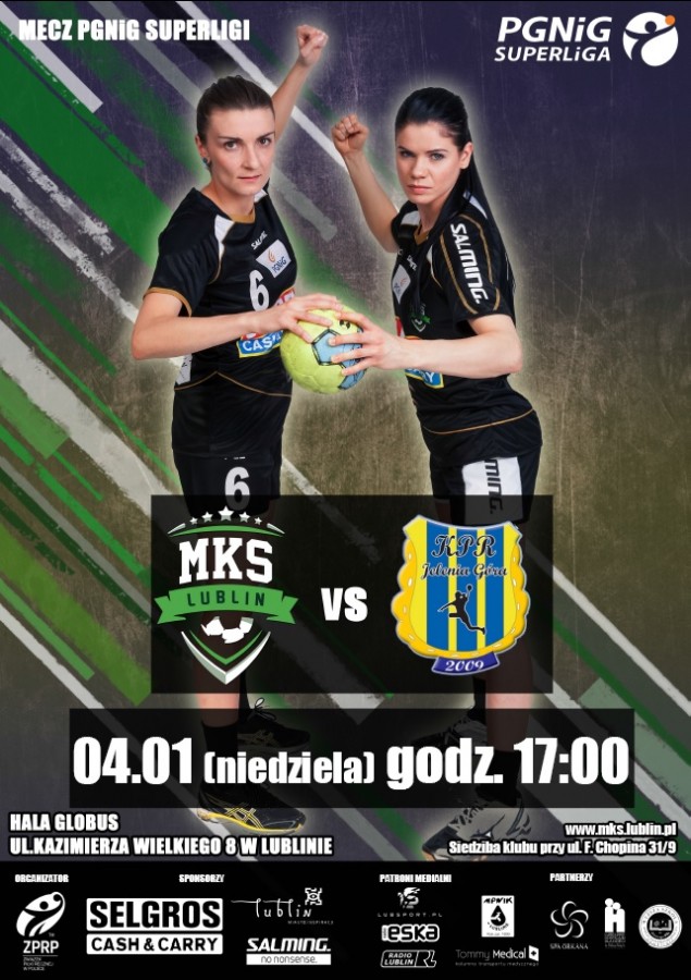 Bilety na KPR już w sprzedaży!