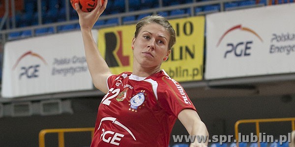 LM: Zagrać jak najlepiej!