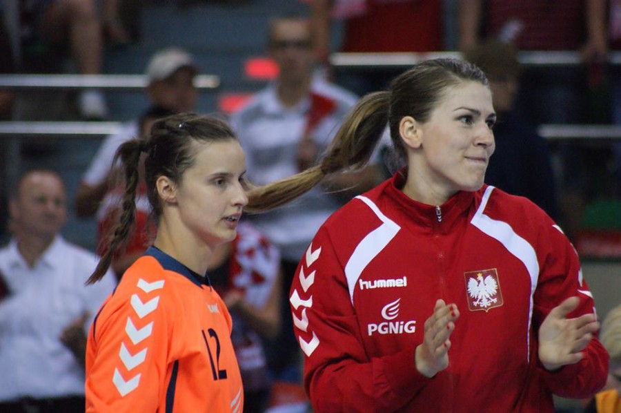 SPR TV : Polska na mundialu! (video)