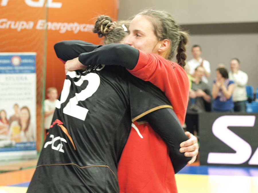 Galeria zdjęć z 5 maja