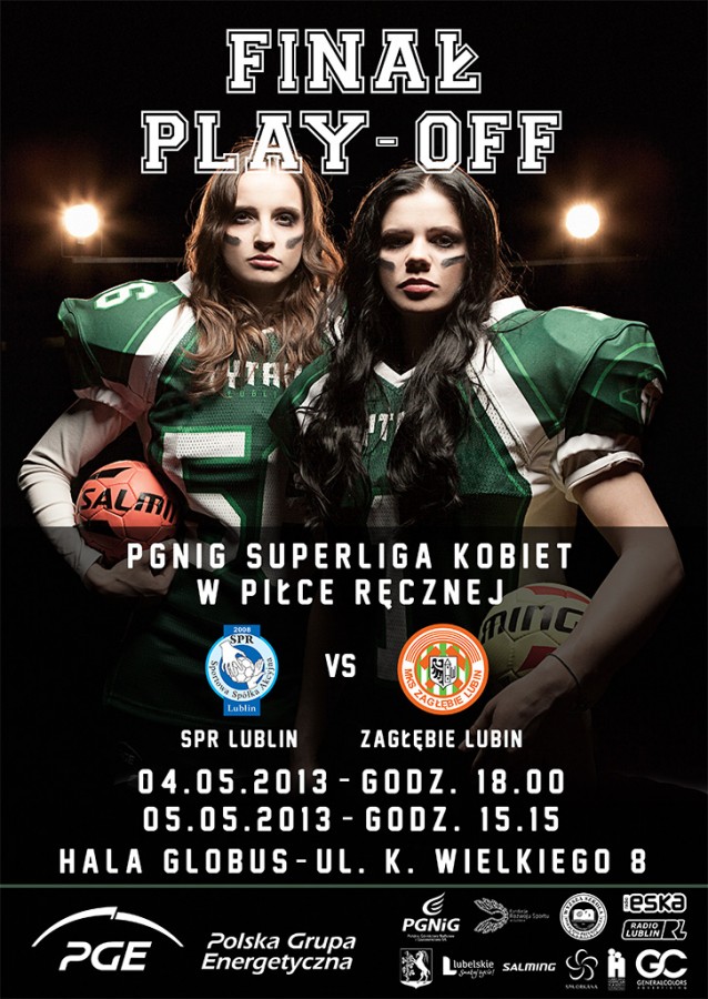 Trwa przedsprzedaż - zobacz gdzie