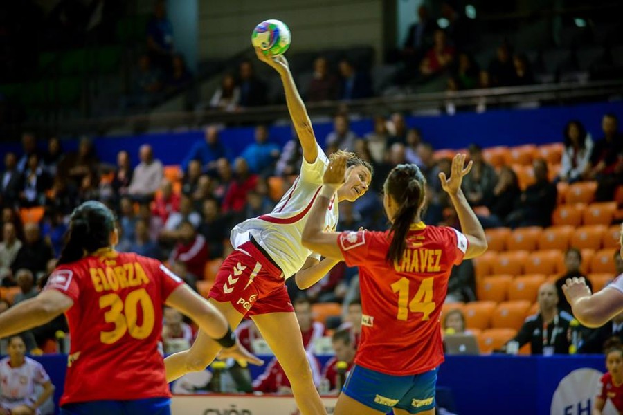 ME: Polki zapowiadają walkę