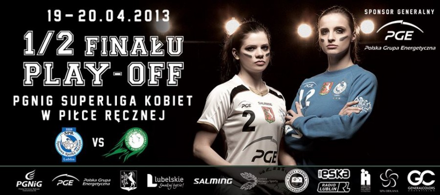 Ceny biletów na półfinał