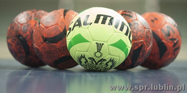 Ligowy rozkład jazdy (1/4 finału play-off)