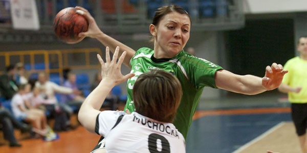 Na koniec z Olimpią