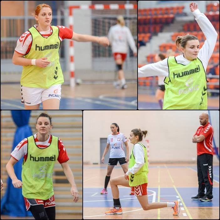 Biało-czerwony konkurs!