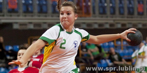 Koniec sezonu w II lidze