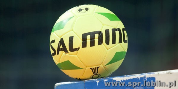 Terminarz fazy play-off