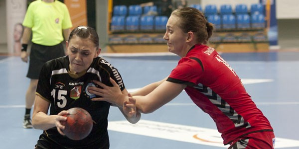 SPR w finale Pucharu Polski!