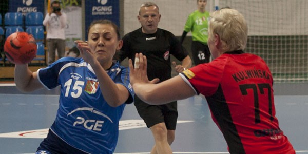 Final Four na spr.lublin.pl