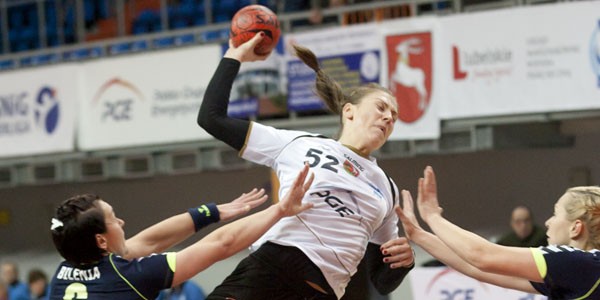 Gawlik i Wojtas show!