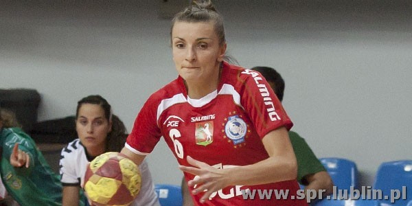 Wszystkiego naj Agnieszka!