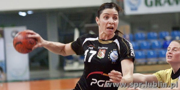 SPR pomaga potrzebującym