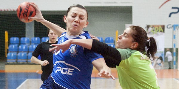 Wilczek: Wypadek przy pracy