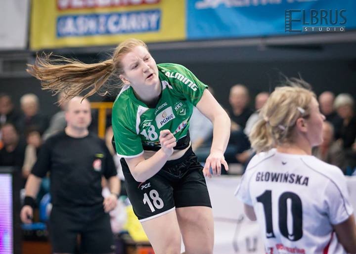 LM: Kozimur i Gawlik w Top 5