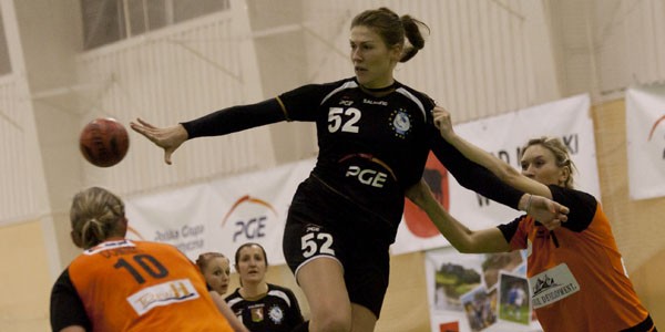 Wojtas: Cel został zrealizowany