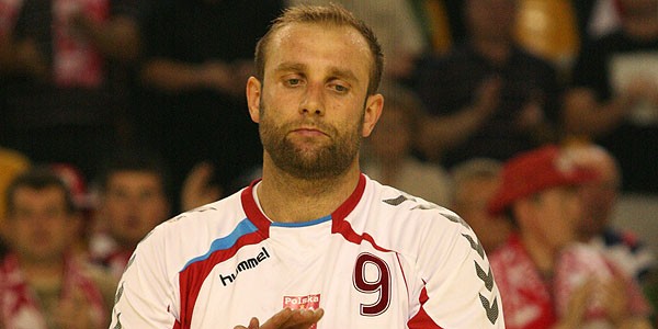 "Król Artur" zagości w Lublinie!